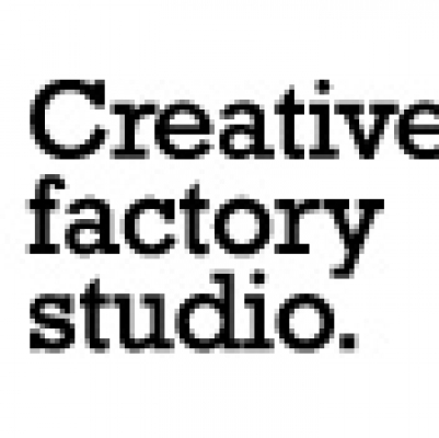 Creative factory studio