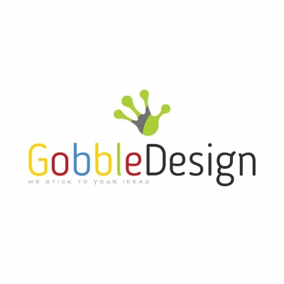 GobbleDesign