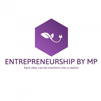 Предприемачество от МП