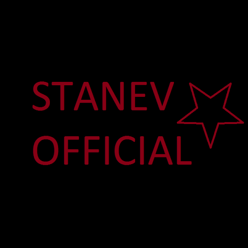 stanev official