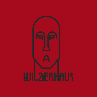 Wilderhaus