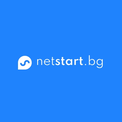 NetStart