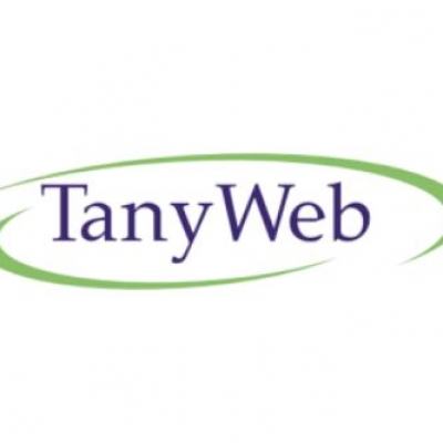 TanyWeb