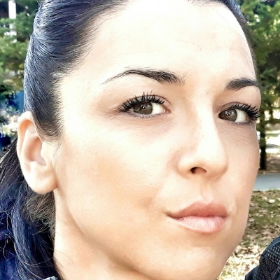 *