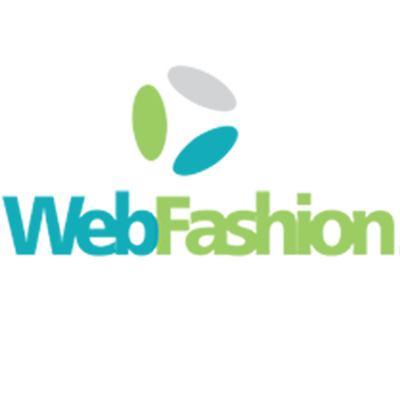 Web Fashion