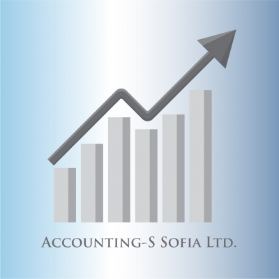 accountingsofia