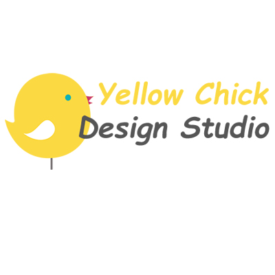 Yellow Chick Studio