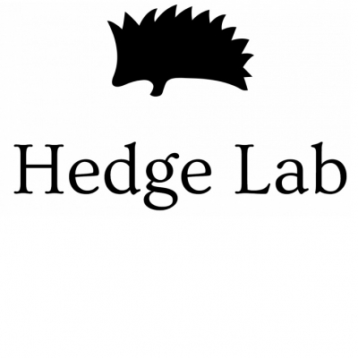 The Hedge Lab Team