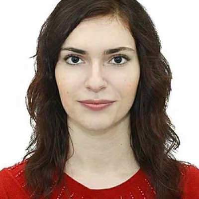 София Димитрова