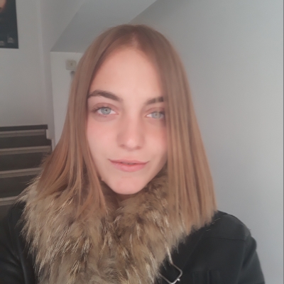 *