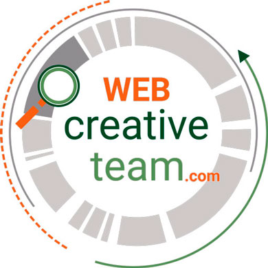 WebCreativeTeam