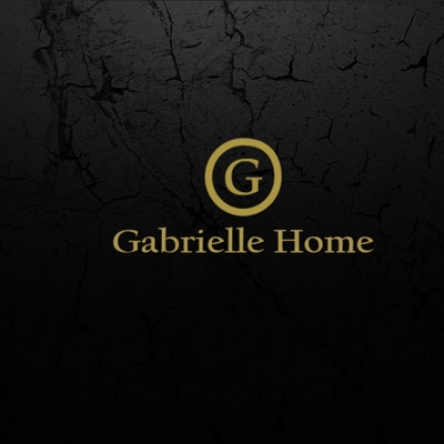 Gabrielle Home - професионална визитка