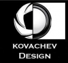 Kovachev
