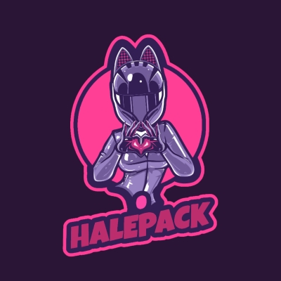 HalePack