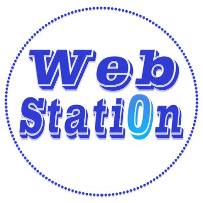 WebStationBG