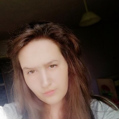 *