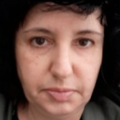 Олга Минчева