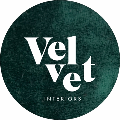 Velvet Interiors