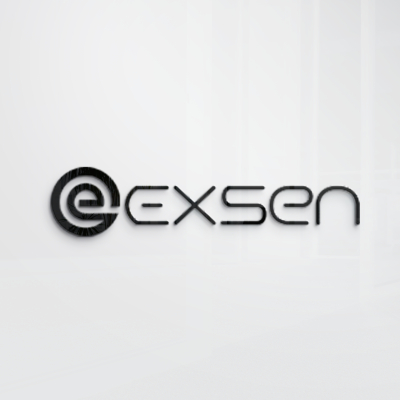 Дигитална агенция EXSEN