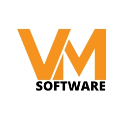 VM Software