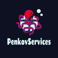 PenkovServices