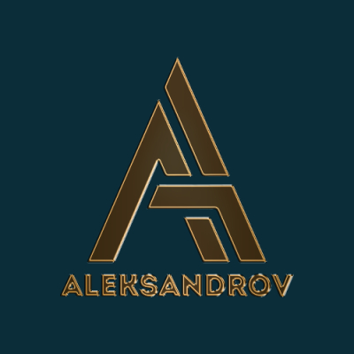 Александър Александров