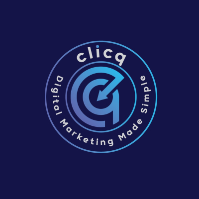 Дигитална агенция Clicq