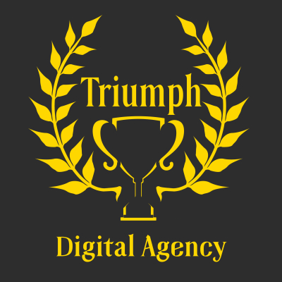 Triumph Digital Agency
