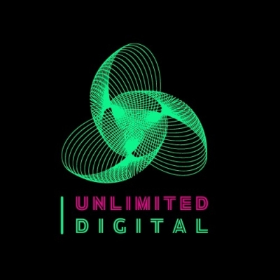 Unlimited Digital Agency