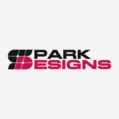 Spark Designs