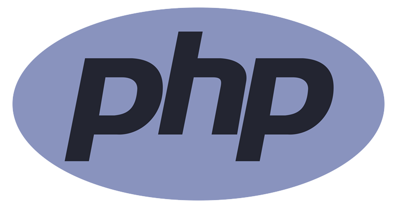 PHP. PHP програмисти и обяви за работа