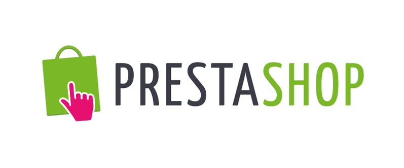 PrestaShop. PrestaShop специалисти и обяви за работа