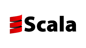 Scala. Scala програмисти и обяви за работа