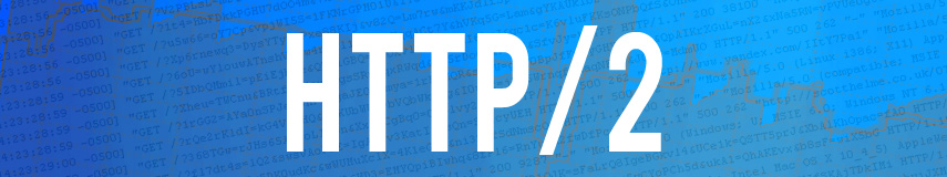 Какво е HTTP/2